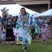STEWART FATHER'S DAY POWWOW Photo