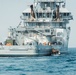 22nd MEU | MSPF Conducts Maritime Interdiction Operations During COMPTUEX