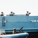 22nd MEU | MSPF Conducts Maritime Interdiction Operations During COMPTUEX