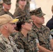 MARFORCOM Commander attends Atlantic Alliance 2025