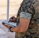 MARFORCOM Commander attends Atlantic Alliance 2025