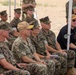 MARFORCOM Commander attends Atlantic Alliance 2025