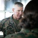CMC Gen. Eric Smith Participates in AA25