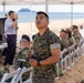 MARFORCOM Commander attends Atlantic Alliance 2025