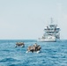 22nd MEU | MSPF Conducts Maritime Interdiction Operations During COMPTUEX