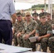 MARFORCOM Commander attends Atlantic Alliance 2025