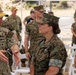 MARFORCOM Commander attends Atlantic Alliance 2025