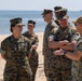 MARFORCOM Commander attends Atlantic Alliance 2025