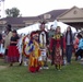 STEWART FATHER'S DAY POWWOW Photo