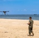 MARFORCOM Commander attends Atlantic Alliance 2025