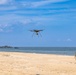 MARFORCOM Commander attends Atlantic Alliance 2025