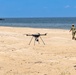 MARFORCOM Commander attends Atlantic Alliance 2025