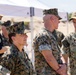 MARFORCOM Commander attends Atlantic Alliance 2025
