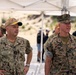 MARFORCOM Commander attends Atlantic Alliance 2025