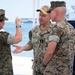 ACNO Adm. Jim Kilby, CMC Gen. Eric Smith Discuss Amphibious Assault Demonstration During Atlantic Alliance 2025