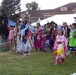 STEWART FATHER'S DAY POWWOW Photo