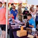 Naval Hospital Twentynine Palms Hosts Annual 101 Days of Summer Safety Fair
