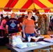 Naval Hospital Twentynine Palms Hosts Annual 101 Days of Summer Safety Fair
