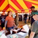 Naval Hospital Twentynine Palms Hosts Annual 101 Days of Summer Safety Fair