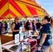 Naval Hospital Twentynine Palms Hosts Annual 101 Days of Summer Safety Fair