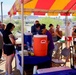 Naval Hospital Twentynine Palms Hosts Annual 101 Days of Summer Safety Fair