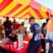 Naval Hospital Twentynine Palms Hosts Annual 101 Days of Summer Safety Fair