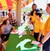 Naval Hospital Twentynine Palms Hosts Annual 101 Days of Summer Safety Fair