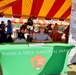 Naval Hospital Twentynine Palms Hosts Annual 101 Days of Summer Safety Fair