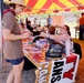Naval Hospital Twentynine Palms Hosts Annual 101 Days of Summer Safety Fair
