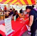 Naval Hospital Twentynine Palms Hosts Annual 101 Days of Summer Safety Fair