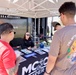 Naval Hospital Twentynine Palms Hosts Annual 101 Days of Summer Safety Fair