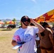 Naval Hospital Twentynine Palms Hosts Annual 101 Days of Summer Safety Fair
