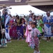 STEWART FATHER'S DAY POWWOW Photo