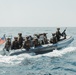22nd MEU | MSPF Conducts Maritime Interdiction Operations During COMPTUEX