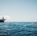 22nd MEU | MSPF Conducts Maritime Interdiction Operations During COMPTUEX