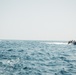 22nd MEU | MSPF Conducts Maritime Interdiction Operations During COMPTUEX