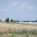 Atlantic Alliance 2025 Features Amphibious Assault Demonstration