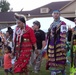 STEWART FATHER'S DAY POWWOW Photo