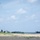 Atlantic Alliance 2025 Features Amphibious Assault Demonstration Atlantic Alliance 2025 Features Amphibious Assault Demonstration