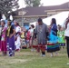 STEWART FATHER'S DAY POWWOW Photo