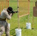 2nd MLG Marines Participate in Rifle Competition