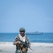 Atlantic Alliance 2025 Features Amphibious Assault Demonstration