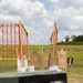2nd MLG Marines Participate in Rifle Competition
