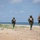 Atlantic Alliance 2025 Features Amphibious Assault Demonstration Atlantic Alliance 2025 Features Amphibious Assault Demonstration