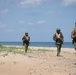 Atlantic Alliance 2025 Features Amphibious Assault Demonstration