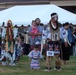 STEWART FATHER'S DAY POWWOW Photo