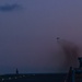 22nd MEU(SOC) | AV-8B Harriers Execute Alternative Landings During COMPTUEX
