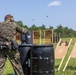 2nd MLG Marines Participate in Rifle Competition