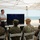 ACNO Adm. Jim Kilby, CMC Gen. Eric Smith Observe Amphibious Assault Demonstration During Atlantic Alliance 2025 ACNO Adm. Jim Kilby, CMC Gen. Eric Smith Observe Amphibious Assault Demonstration During Atlantic Alliance 2025