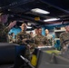 22nd MEU (SOC) | Brigadier General Lively Visits USS Iwo Jima